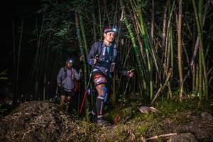 BIB: 
                            <button type="button" onclick="openModal(6945675)" class="btn btn-primary btn-sm float-right btn-popup" data-toggle="modal" data-target=".modal-high-quality">
                        <i class="fas fa-shopping-cart"></i> Add to Cart
                    </button>
                                            <button type="button" onclick="isThisMe(6945675, true)" class="btn btn-success btn-sm float-right btn-popup btn-isme hidden" data-toggle="tooltip" data-placement="bottom" title="นี่คือรูปของคุณใช่ไหม คลิกที่นี่เพื่อเอาเข้าอัลบั้ม">
                        <i class="fas fa-plus"></i> Add to album
                    </button>
                    <button type="button" onclick="isThisMe(6945675, false)" class="btn btn-warning btn-sm float-right btn-popup btn-isnotme hidden">
                        <i class="fas fa-ban"></i> Remove from album
                    </button>